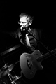 Dare To Be Charlie - live